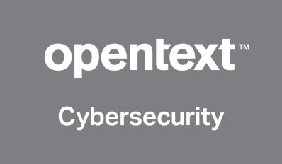 OpenText