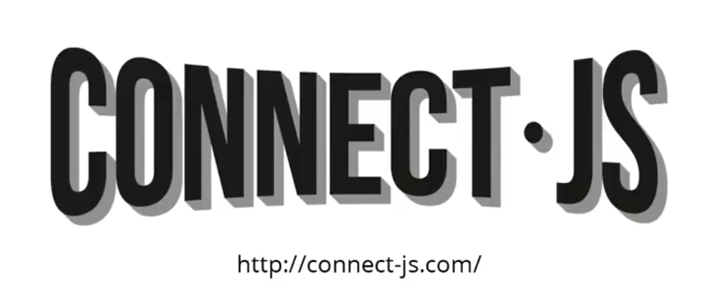 CONNECT-JS ATL 2015-TOP