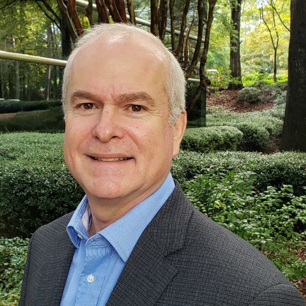 Dennis-Hurst
