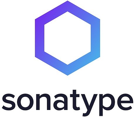 sonatype