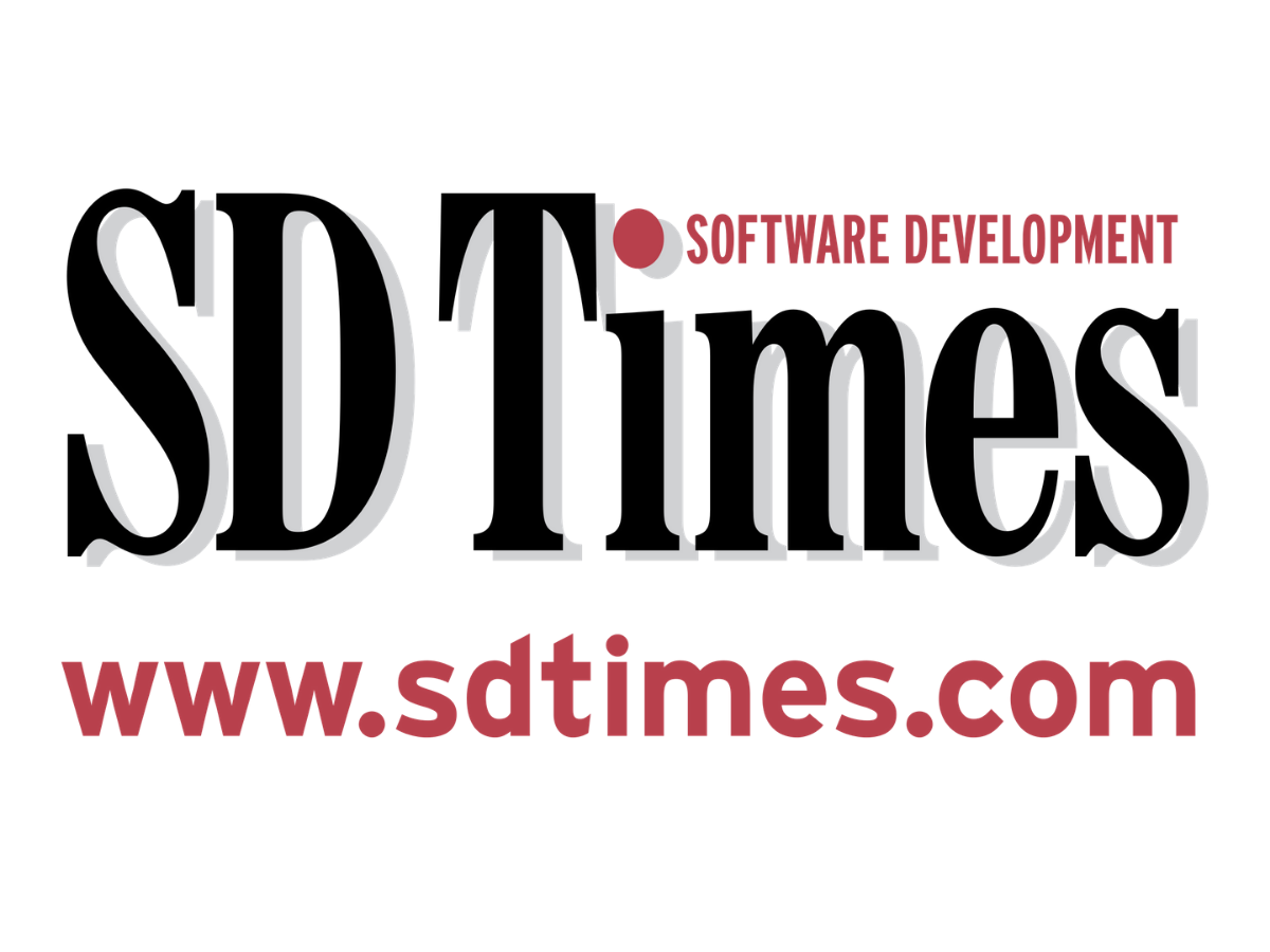 Secure code training tops 2021 software development agendas