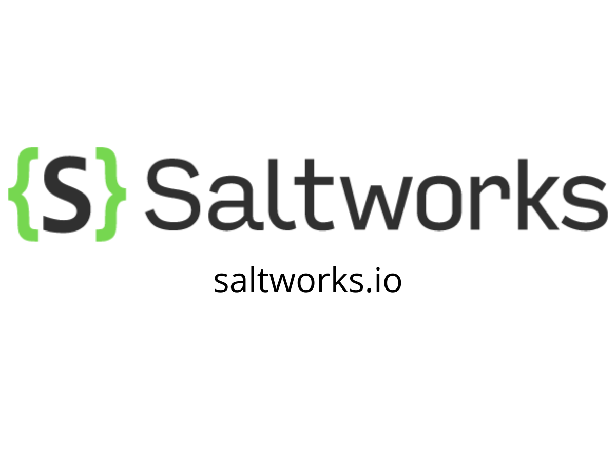 PRESS RELEASE: Saltworks Security Opens New Development HQ at Tech Hub Fountains at Gateway