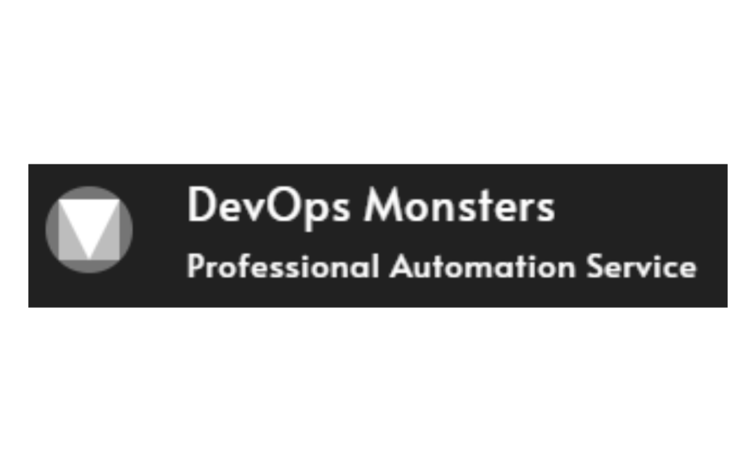 Saltworks partners with Secure Code Warrior on secure coding for DevOps