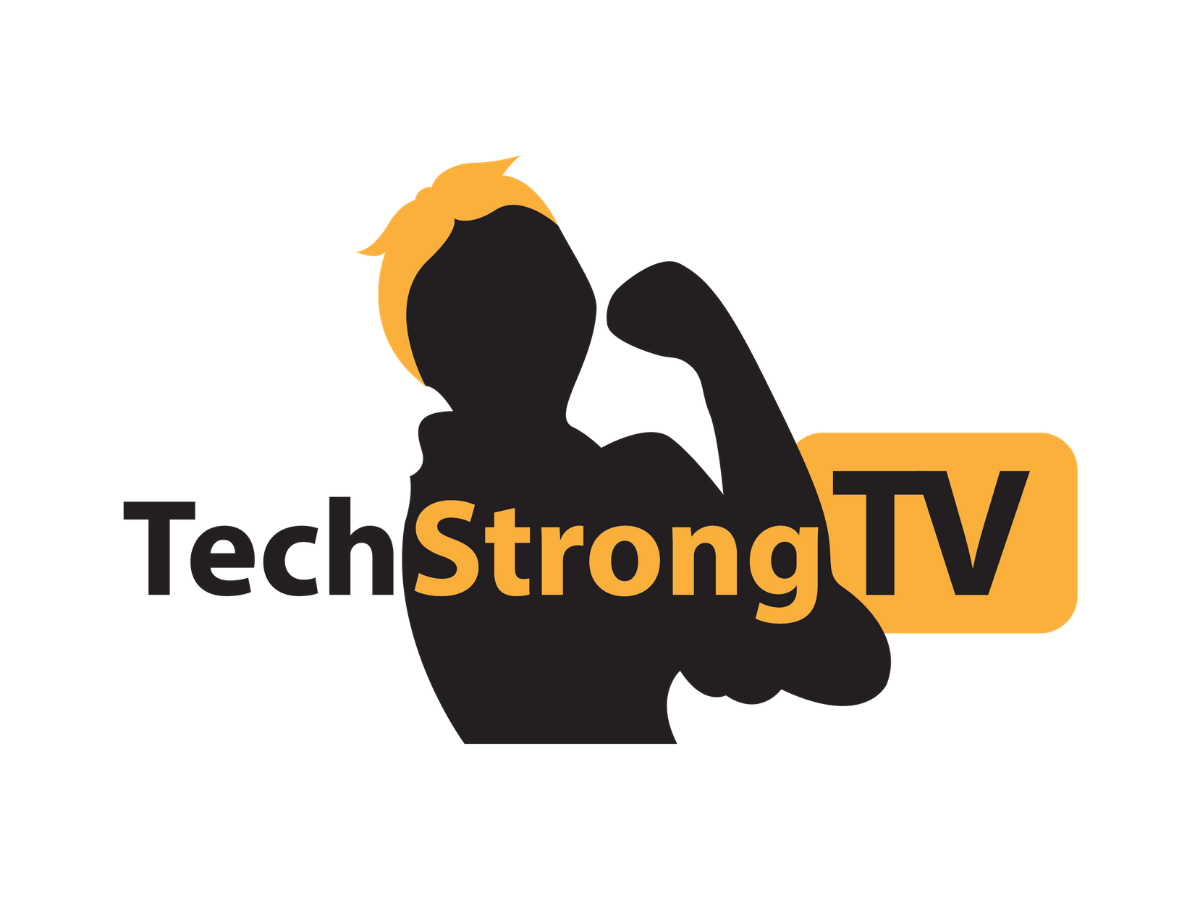 Interview with Dennis Hurst & Alan Shimel of DevOps.com and TechStrong TV