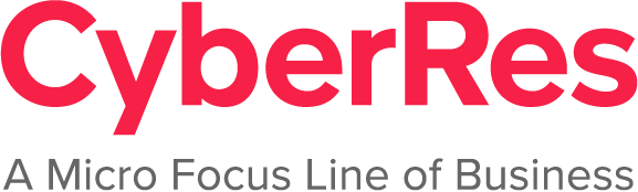 CyberRes_MF_Red