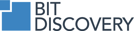bitdiscovery_logo-01