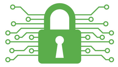 pt_lock PenTest Lock